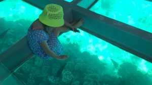 NAAMA BAY PROMENADE BEACH RESORT MANAGED BY ACCOR