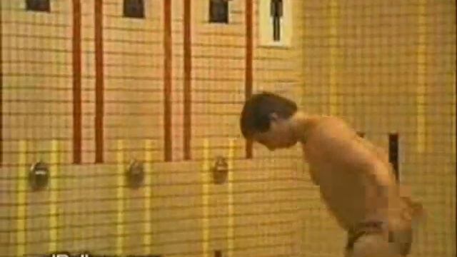 hidden camera funny bath prank смотреть онлайн
