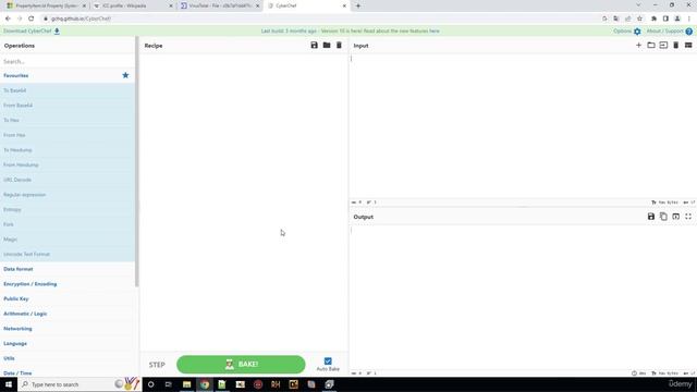 8Malware classification and analysis reports 8Labreport writing 2 ICC profileextractionwithexiftool смотреть онлайн