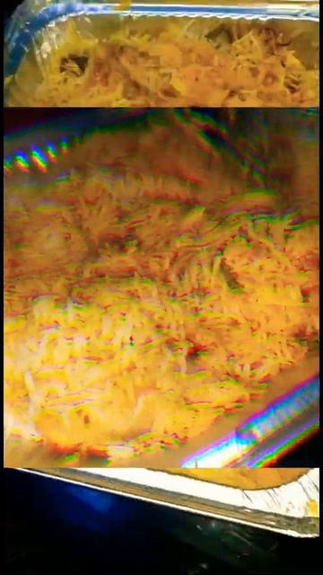 My Iftaar Biryani | إفطار میں بریانی @mera smart kitchen смотреть онлайн