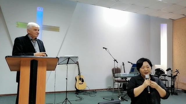 Александр Романов