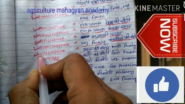 Types of culture in agriculture। विभिन्न प्रकार के कल्चर agriculture important question in 2020 смотреть онлайн