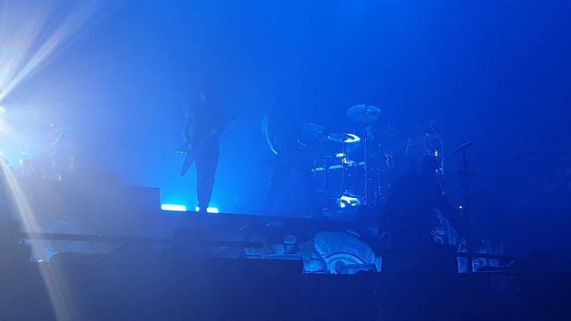 Powerwolf - Armata Strigoi смотреть онлайн