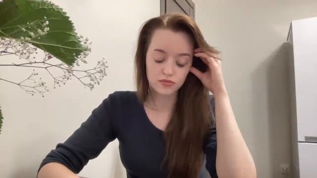 Таро онлайн. 18.09.23 -21-00 Дарина Туслова смотреть онлайн