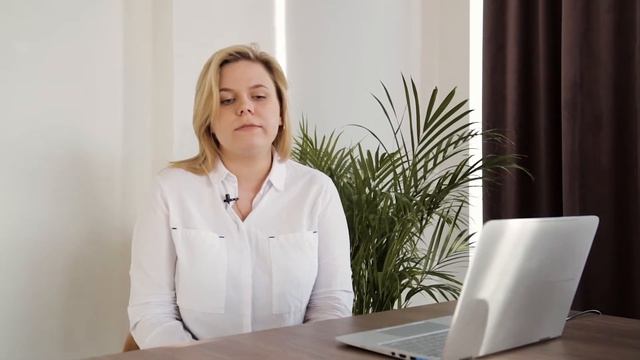 Отзыв о онлайн консультации смотреть онлайн