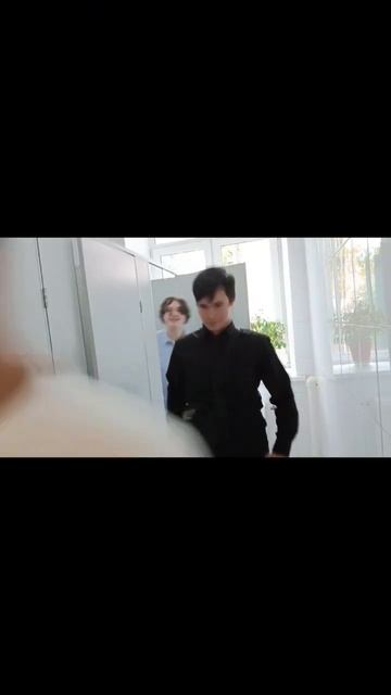 Школьный туалет #школа #перемена