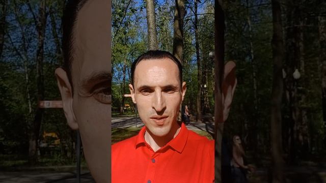 Случайность, или закономерность? смотреть онлайн