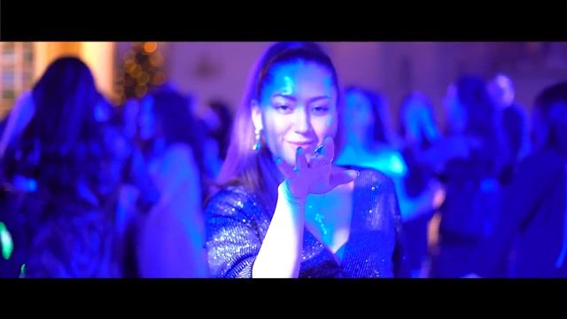 SIRUN BALA - Vache Amaryan - Сирун Бала Official // New 2020 // 4k