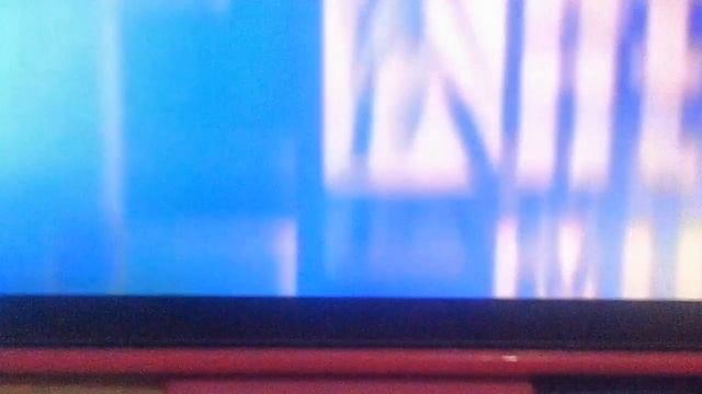 Alvin ve sincaplar brown this way LPSEM pink sugar TV смотреть онлайн