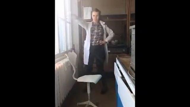 Супер-студент смотреть онлайн
