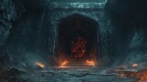 Anhelise —  Феникс