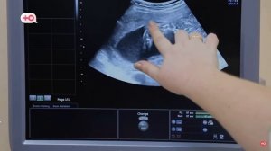 ДОТОШНАЯ ДАША И ЛЮБИТЕЛЬ СТАВОК |Беременна в 16 | БРИДЖ