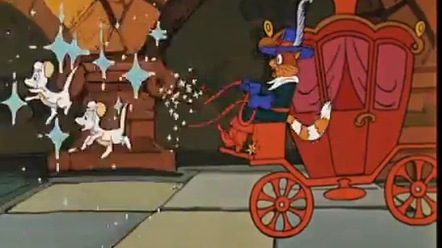 Ну, погоди! Все серии Ну, погоди! Выпуск 16 смотреть онлайн