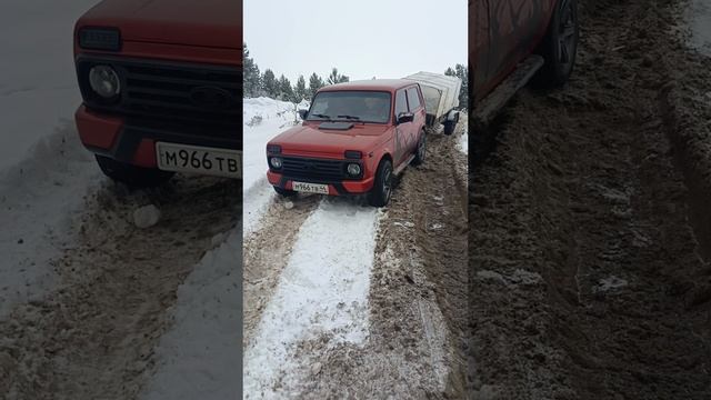 главное зае..... ся