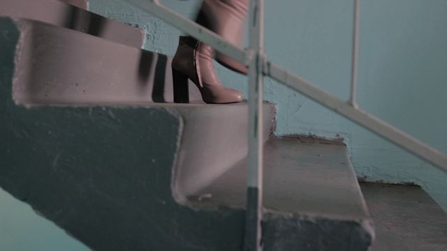 Безопасность в гололёд