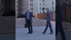 Лишил премии преподавателя МГУ. Пранк Антон Теляков