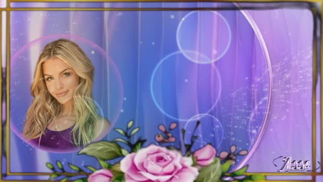 ❤️️🌹❤️️ БУДЕТ ВСЁ ДЛЯ ТЕБЯ ! СЕРГЕЙ НОЯБРЬСКИЙ ! смотреть онлайн