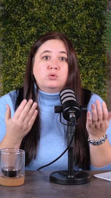 Больше нет ресурсов в экономике смотреть онлайн