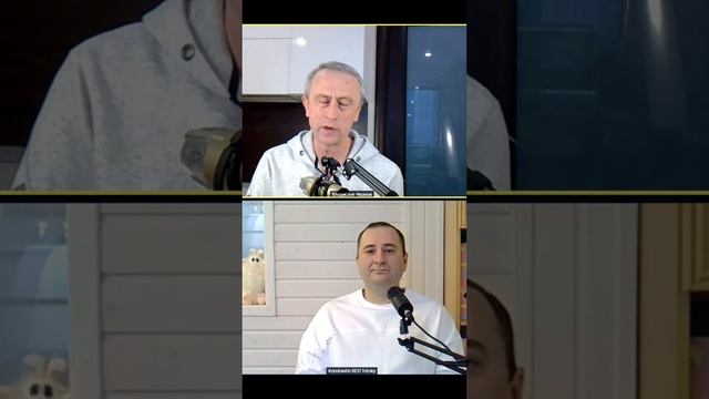 сепаратисты США смотреть онлайн