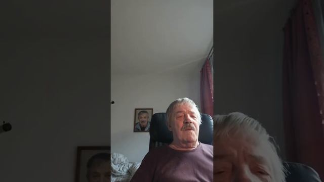 Шумел камыш смотреть онлайн