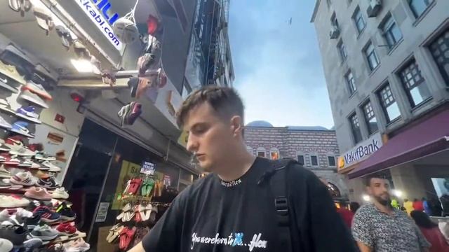 птеродактиль пролетел @zloyn смотреть онлайн