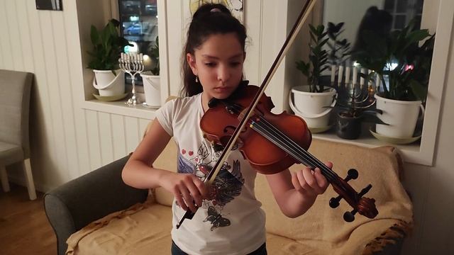 Вариации смотреть онлайн