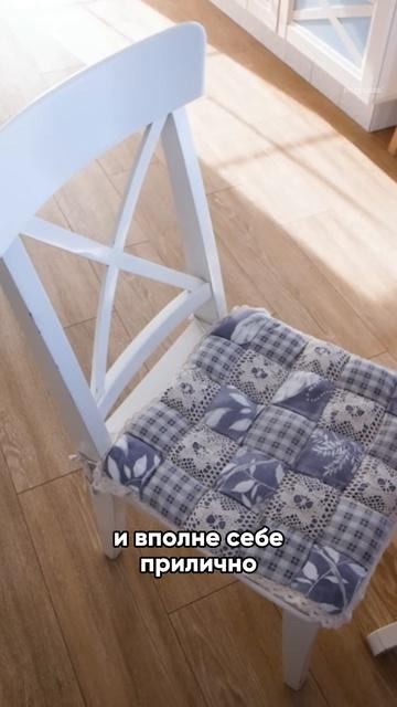 Столовая группа с авито! Дизайн интерьера загородного дома смотреть онлайн