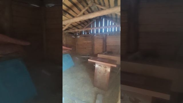 Представляем вам дом в с. Большебыково, Красногвардейского р-на, Белгородской обл. Тел. 89100309077 смотреть онлайн