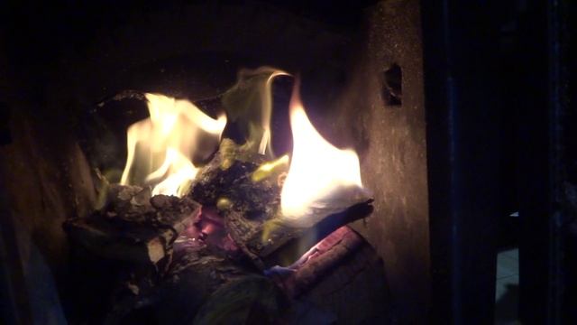 Чистка дымохода крахмалом смотреть онлайн