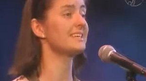 Оригинальный Як цуп цоп