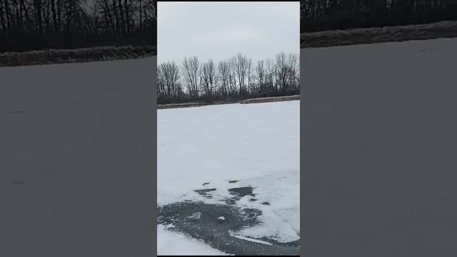 0210 смотреть онлайн
