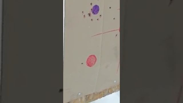 Новая красотка от Данил Рыбак смотреть онлайн
