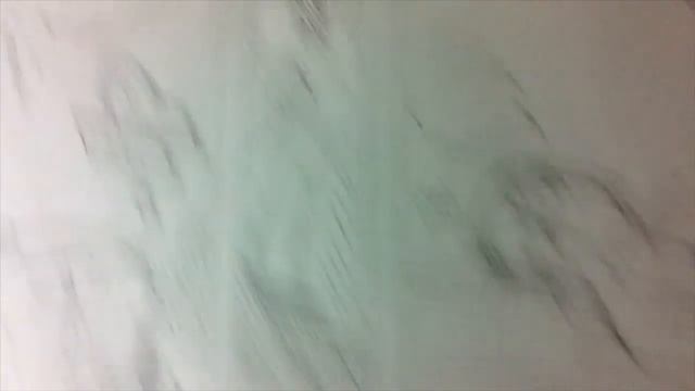 Manga Tools: Comic Book Paper смотреть онлайн