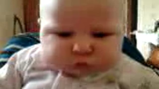 Ух ты смотреть онлайн