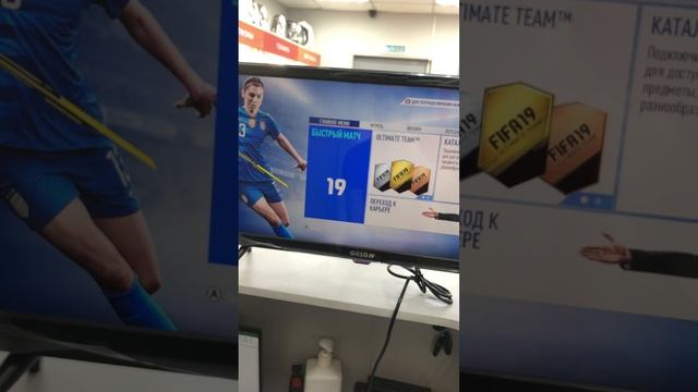 Обзор на XBOX 360