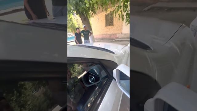 Скандал,Насилие в одном видео смотреть онлайн