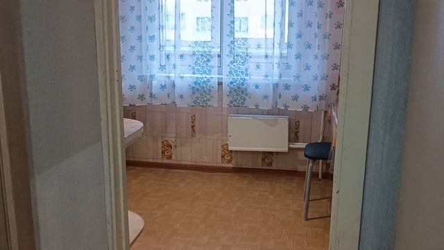 Рокоссовского 24 смотреть онлайн