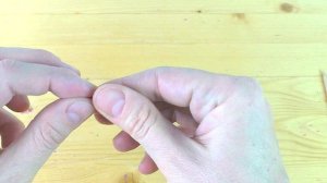 Как слепить Огги из мультфильма Огги и тараканы