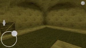 Обновление! Добавлена Бонусная глава // Mr. Dog: Scary Story of Son