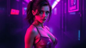 Nº168 Drum and Bass    Música  Drum y Bass   Музыка драм-н-бэйс