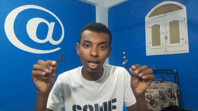 اهم قطعة في المحرك تسبب كوارث(احذر) _ Mezo