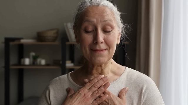 🍀VOCÊ NUNCA FICARÁ SEM DINHEIRO DEPOIS DE APRENDER ISSO| Dr. Wayne Dyer Ensinamentos| Lei da Atraçã смотреть онлайн