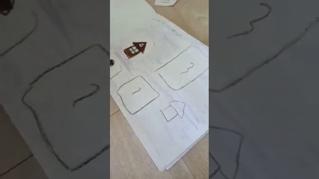 Уже закончили новый каталог!!😃 смотреть онлайн