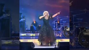 Ты так молила,🙏 позови, но я молчал, ты так молила,🙏 удержи, не удержал...