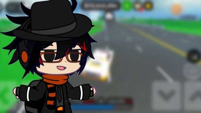 Roblox с Нуля-#2|Car Dealership tycoon (#2) смотреть онлайн