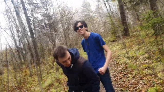 когда ты трясешь этим v2 смотреть онлайн