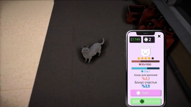 ЛЕГКО ЗАРАБОТАЛ НА НОВУЮ ТОПОВУЮ ВИДЕОКАРТУ перезалив Perpetuum