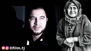 Диловар Сафаров Киссаи дарднок Модар  / Dilovar Safarov Qissai dardnok Modar