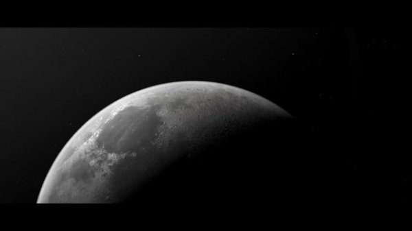 Lost tribe - Gamemaster (Robert Curtis & Melmac Remix) (Music Video)