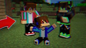 фейковый компот 💙🩵